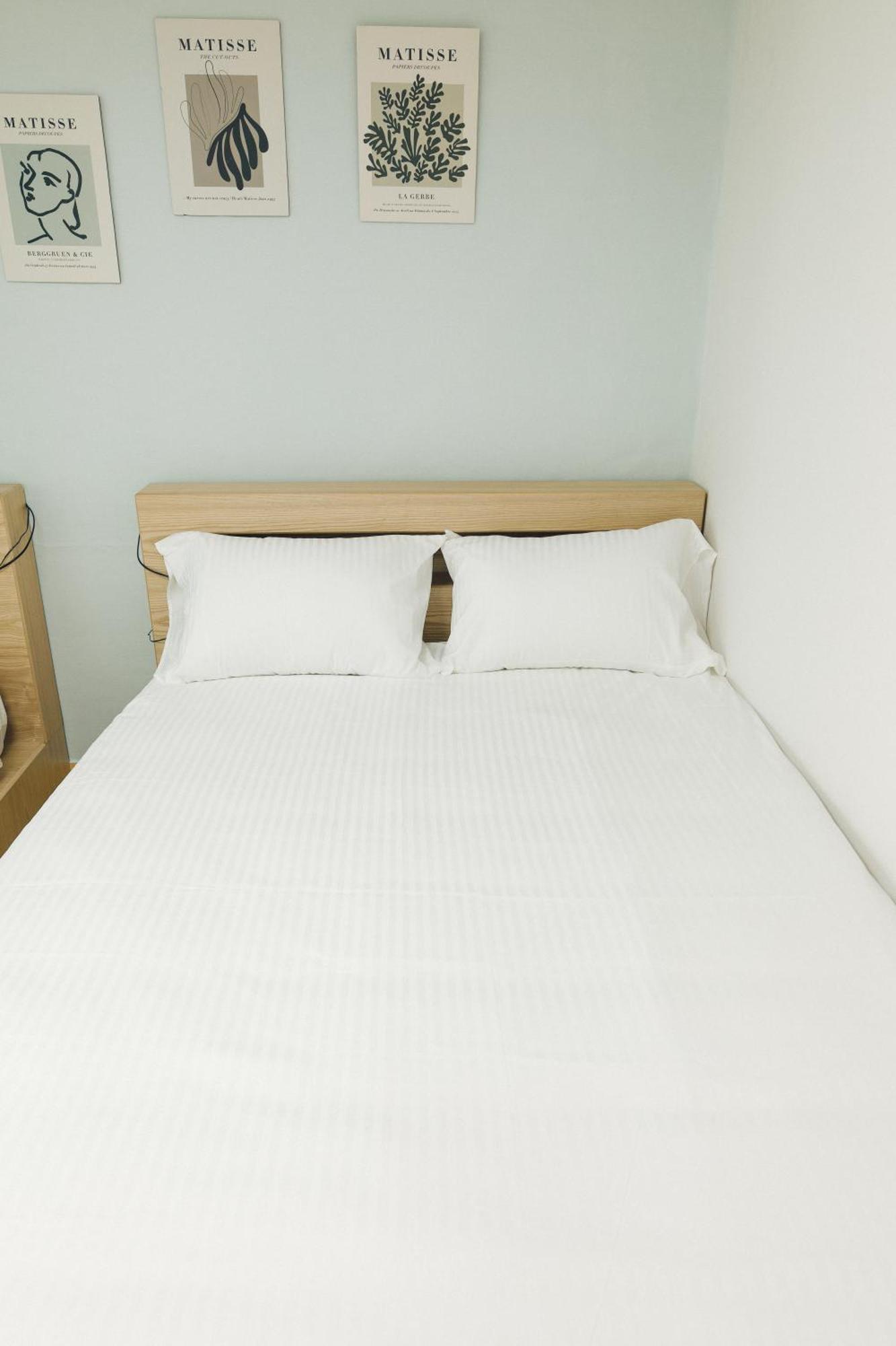 Villa Hongdae Luxury: Family-friendly Private House With Open Balcony *