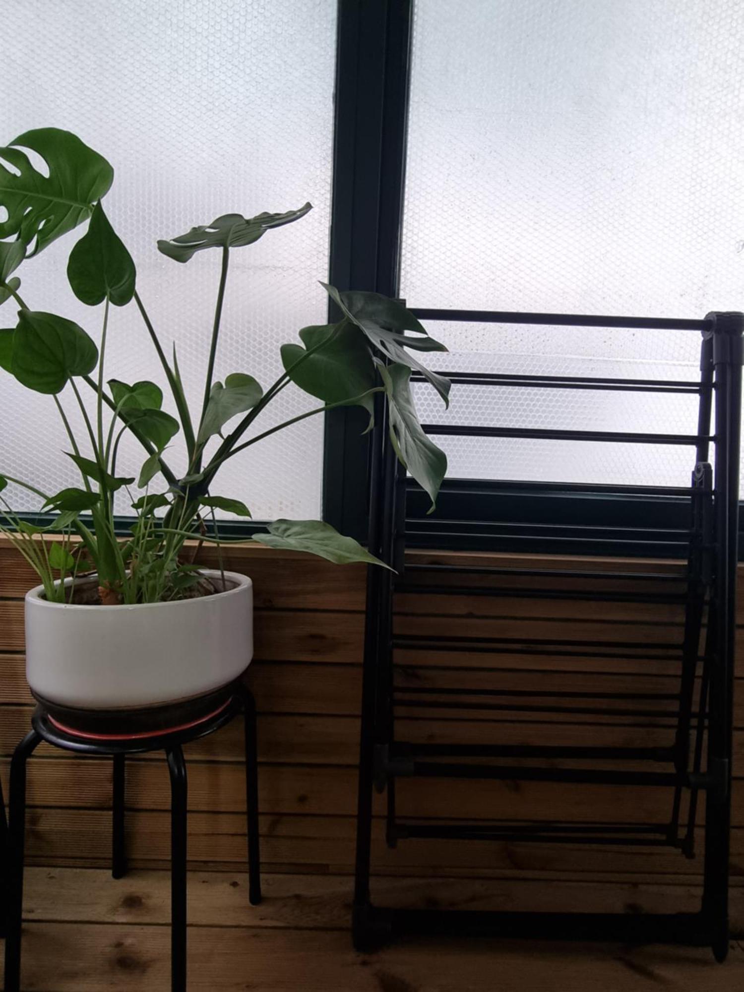 Hongdae Luxury: Family-friendly Private House With Open Balcony *